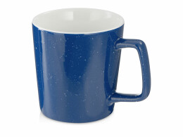 Разное Кружка "Oreo", синий