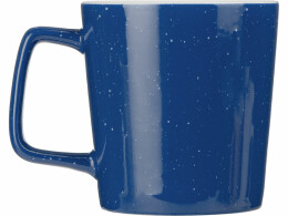 Разное Кружка "Oreo", синий