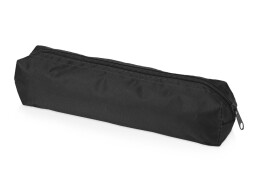 Разное Пенал "Log", черный