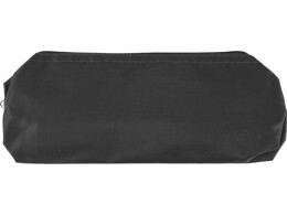 Разное Пенал "Log", черный