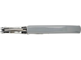 Разное Штопор "Ben", серый