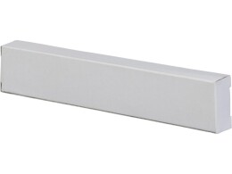 Разное Штопор "Ben", серый