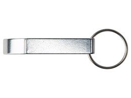 Разное Брелок-открывалка «Dao», серебристый