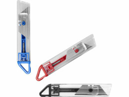 Разное Нож Roost, черный