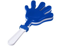 Разное Хлопалка "Nod", ярко-синий