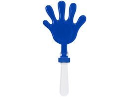 Разное Хлопалка "Nod", ярко-синий