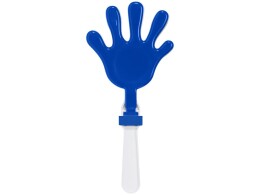 Разное Хлопалка "Nod", ярко-синий