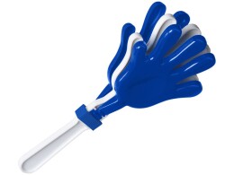 Разное Хлопалка "Nod", ярко-синий