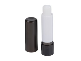 Разное Гигиеническая помада «Chapstick», черный