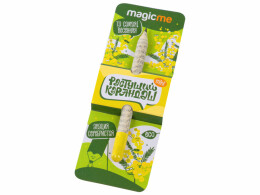 Profmagic Растущий карандаш mini Magicme (1шт) - Акация Серебристая