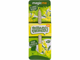 Profmagic Растущий карандаш mini Magicme (1шт) - Акация Серебристая