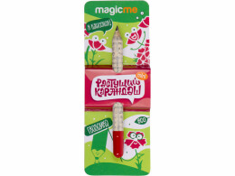 Profmagic Растущий карандаш mini Magicme (1шт) - Гвоздика
