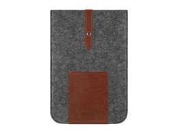 Rombica Внешний аккумулятор «NEO PRO Saturn» для ноутбуков с QC/PD, 55000 mAh, черный