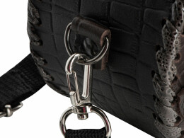 Разное Фляга 506, 2*0,5л(круглая)+2 стаканчика