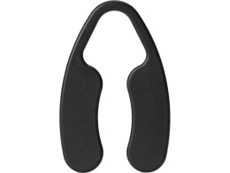 Master of Wine Набор аксессуаров для вина в тубусе, 4шт (Р)