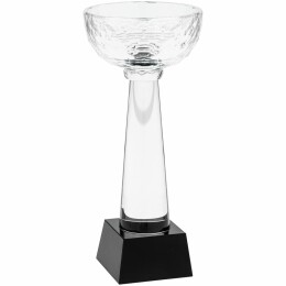 Разное Кубок Cupture, средний