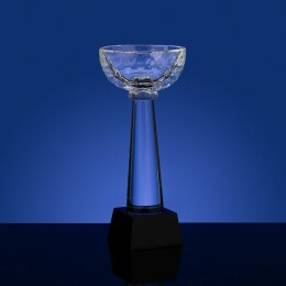 Разное Кубок Cupture, средний