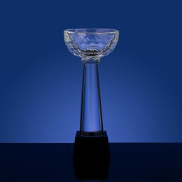 Разное Кубок Cupture, средний