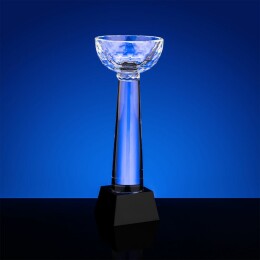 Разное Кубок Cupture, большой