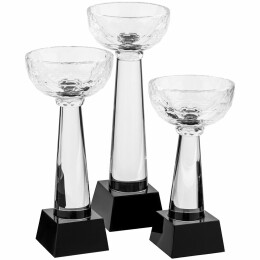 Разное Кубок Cupture, большой