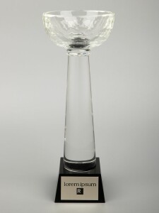 Разное Кубок Cupture, большой