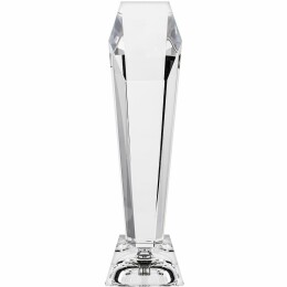 Разное Стела Afterglow с подсветкой, малая, в подарочной упаковке