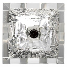 Разное Стела Afterglow с подсветкой, большая, в подарочной упаковке