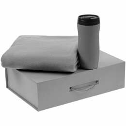 Разное Набор Proforma, серый