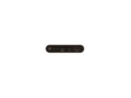 Rombica Внешний аккумулятор Rombica NEO Spark