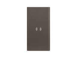 Rombica Внешний аккумулятор Rombica NEO Spark Pro