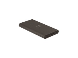 Rombica Внешний аккумулятор Rombica NEO Spark Pro