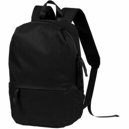 Molti Рюкзак Easy Gait, черный