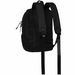 Molti Рюкзак Easy Gait, черный