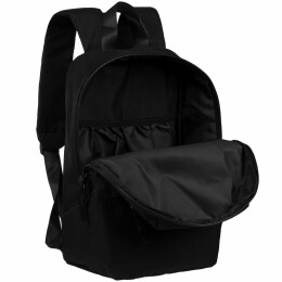 Molti Рюкзак Easy Gait, черный