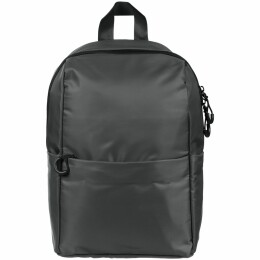 Molti Рюкзак Brevis, серый