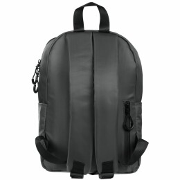 Molti Рюкзак Brevis, серый