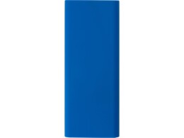 Разное Отвертка с набором из 24 насадок "Bits", темно-синий