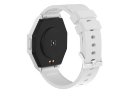 CANYON Смарт-часы CANYON «Otto» SW-86, белый