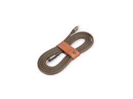 Rombica Кабель Rombica LINK-C Olive Cable
