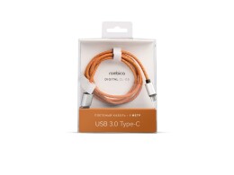 Rombica Кабель Rombica DIGITAL CL-05