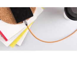 Rombica Кабель Rombica DIGITAL CL-05