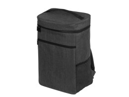 Разное Рюкзак-холодильник Coolpack, серый