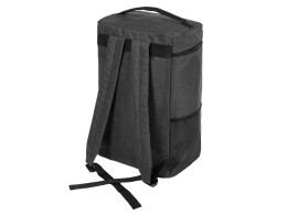 Разное Рюкзак-холодильник Coolpack, серый