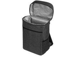 Разное Рюкзак-холодильник Coolpack, серый