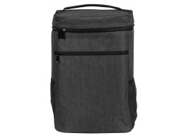 Разное Рюкзак-холодильник Coolpack, серый