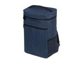 Разное Рюкзак-холодильник Coolpack, темно-синий