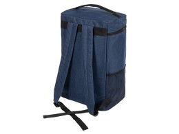 Разное Рюкзак-холодильник Coolpack, темно-синий