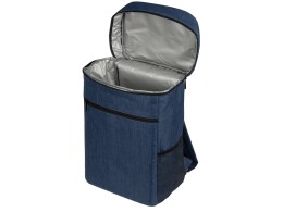 Разное Рюкзак-холодильник Coolpack, темно-синий