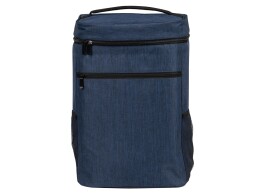 Разное Рюкзак-холодильник Coolpack, темно-синий