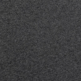 Разное Футболка Iqoniq Manuel из переработанного неокрашенного хлопка, унисекс, 180 г/м²